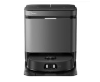 Midea Odkurzacz pionowy V15 Black - 1368339 - zdjęcie 3